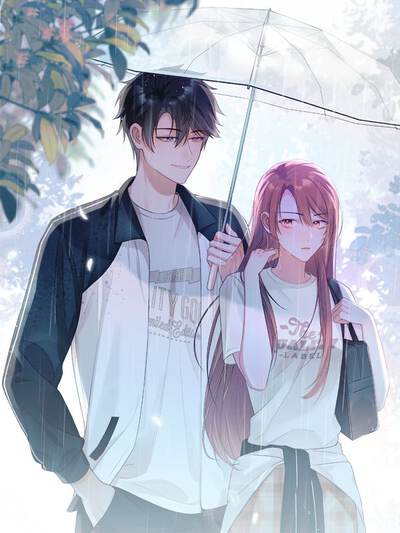 禁漫天堂地址韩漫精选