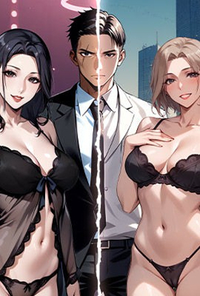 禁漫天堂地址新番上线